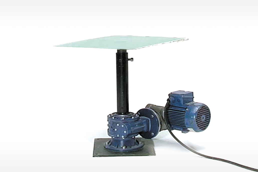 Complementos – mu-service